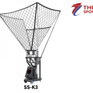 MÁY BẮN BÓNG RỔ SIBOASI K3