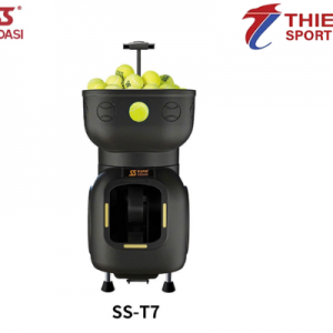 MÁY BẮN TENNIS T7