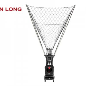 MÁY BẮN BÓNG RỔ SIBOASI K2101
