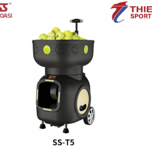 MÁY BẮN TENNIS T5