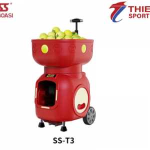 MÁY BẮN TENNIS SS – T3