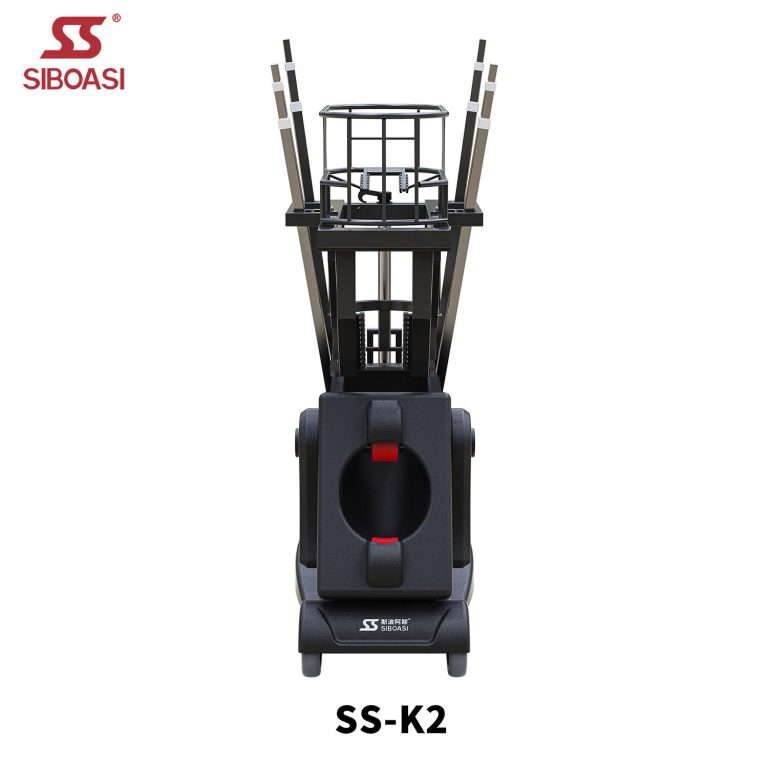 Ảnh sản phẩm SIBOASI K2 từ thư viện Thiên Long