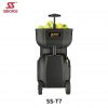 MÁY BẮN TENNIS T7