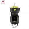 MÁY BẮN TENNIS T7