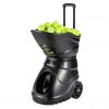 MÁY BẮN TENNIS T2202A