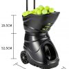 MÁY BẮN TENNIS T2202A
