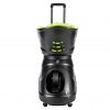 MÁY BẮN TENNIS T2202A