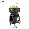 MÁY BẮN TENNIS T5