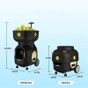 MÁY BẮN TENNIS T5