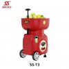 MÁY BẮN TENNIS SS – T3
