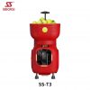 MÁY BẮN TENNIS SS – T3