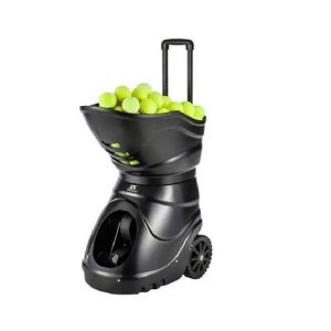 Máy bắn bóng tennis SIBOASI T2300A