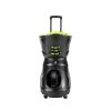 Máy bắn bóng tennis SIBOASI T2300A