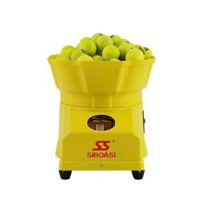 Máy tập bóng tennis SIBOASI T2000B