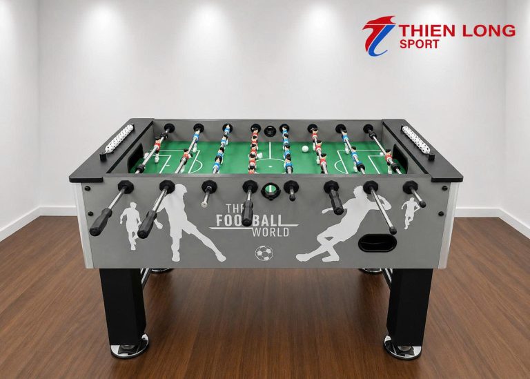 Bàn bi lắc JX 101J từ thư viện ảnh sản phẩm Thiên Long