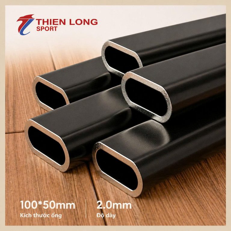 Hình ảnh Giàn kéo tạ xô vai đôi XJL-S268