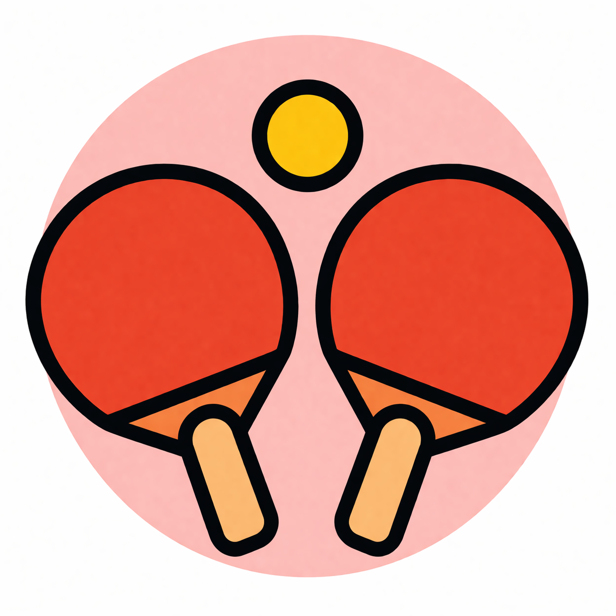 Bóng bàn ngoài tên gọi chuyên nghiệp trong thi đấu còn có tên gọi khác tùy vào ngữ cảnh Bóng bàn ngoài tên gọi chuyên nghiệp trong thi đấu còn có tên gọi khác tùy vào ngữ cảnh