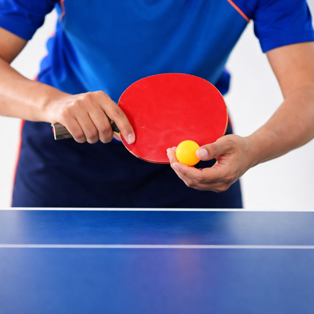 Để thực hiện bàn bóng kiến tạo cần nắm roc các chiến thuật trong thi đấu Để thực hiện bàn bóng kiến tạo cần nắm roc các chiến thuật trong thi đấu