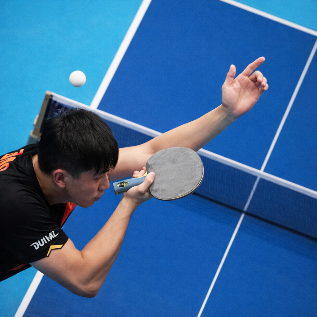 Một trong những khó khăn của người chơi là khó kiểm soát và điều chỉnh các cú đánh