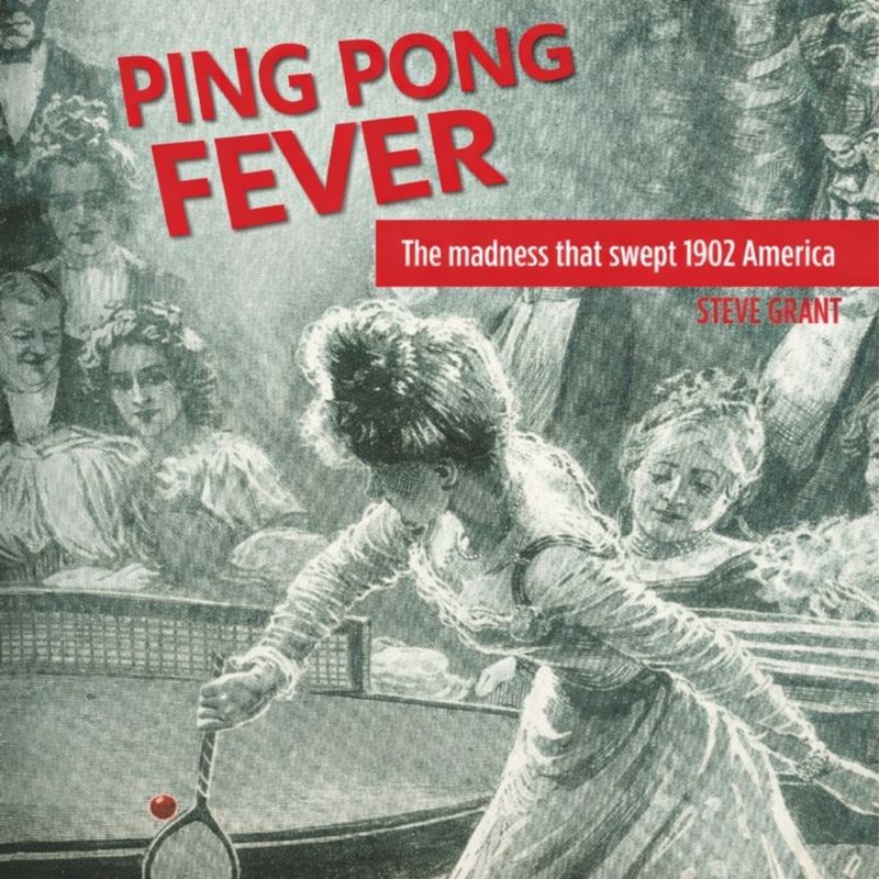 Bóng bàn bắt đầu hình thành từ thế kỷ 19 với sự kết hợp của nhiều môn thể thao kết hợp lại Bóng bàn bắt đầu hình thành từ thế kỷ 19 với sự kết hợp của nhiều môn thể thao kết hợp lại