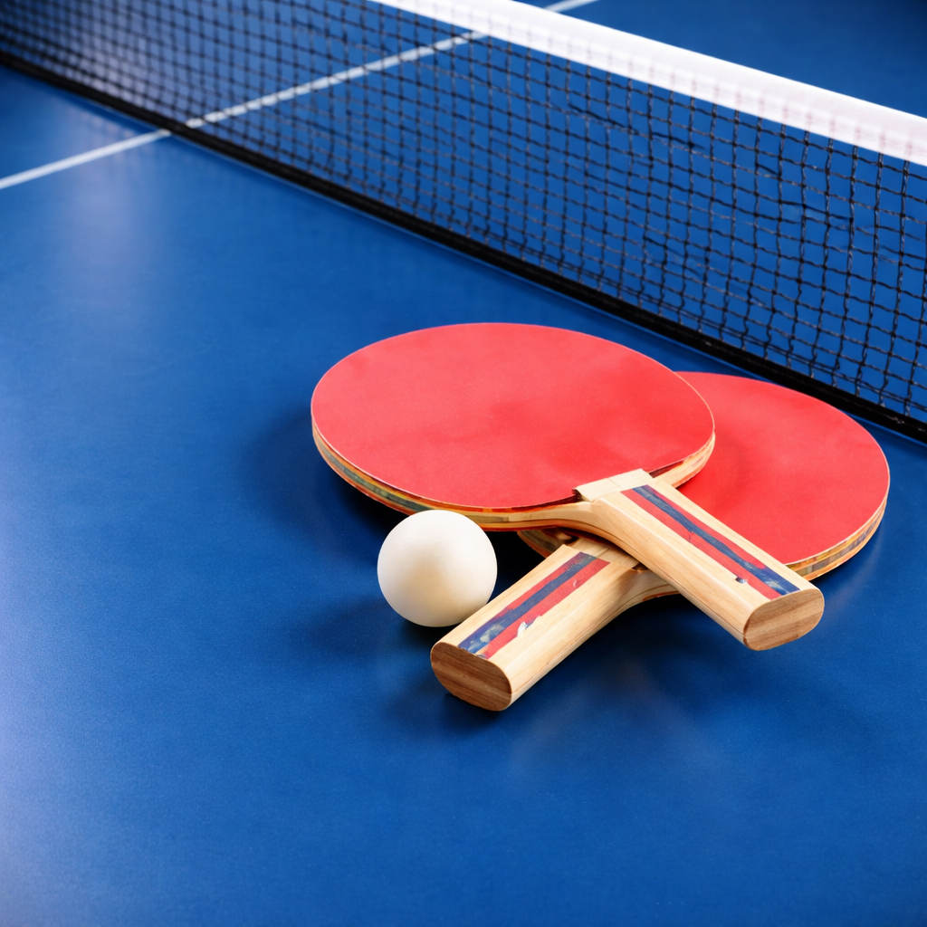 Giả thuyết phổ biến nhất cho rằng trò chơi này xuất hiện từ nước Anh vào cuối thế kỷ 19 Giả thuyết phổ biến nhất cho rằng trò chơi này xuất hiện từ nước Anh vào cuối thế kỷ 19