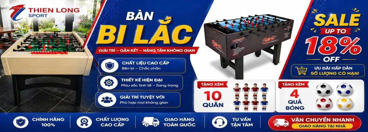 Bàn Bi Lắc