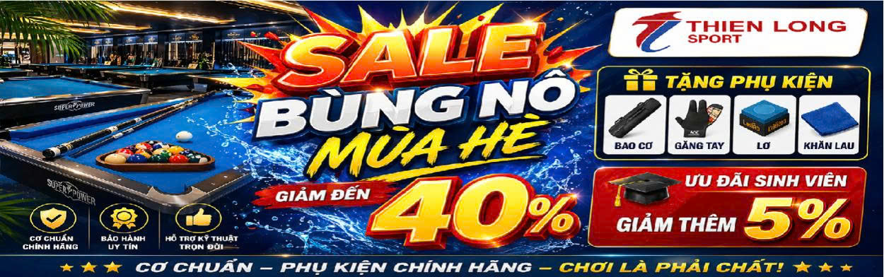 Bàn bi da