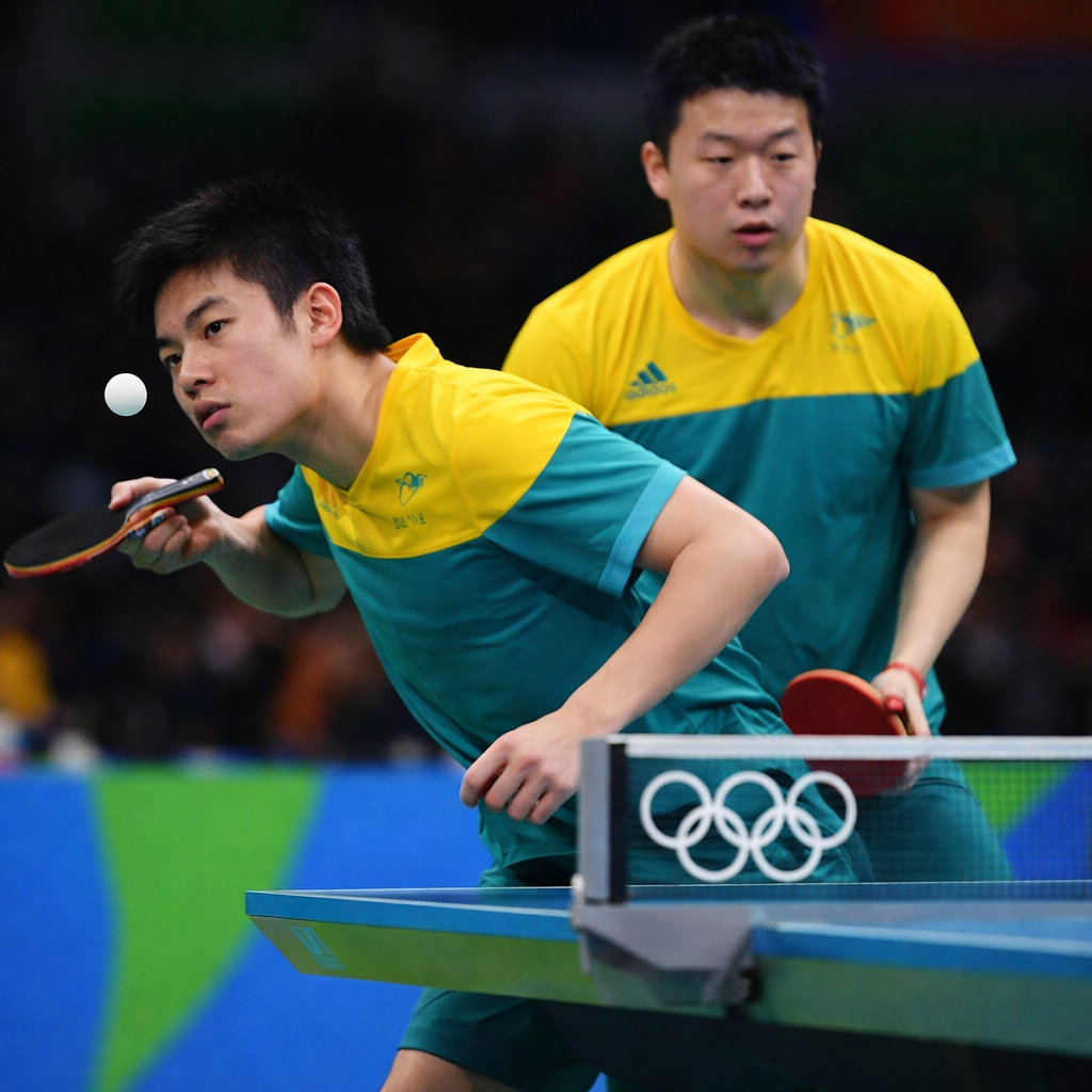 Phân tích đối thủ để nắm bắt chiến lược thi đấu Phân tích đối thủ để nắm bắt chiến lược thi đấu