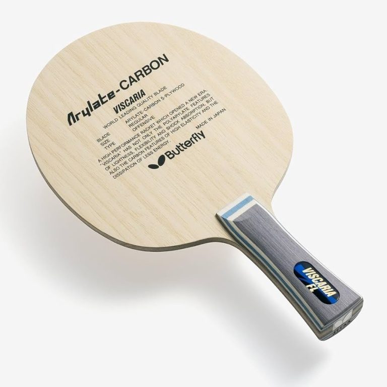 Arylate Carbon (ALC)