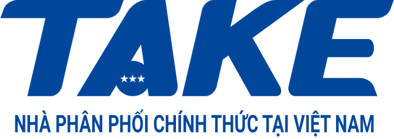 Công ty TNHH DV TM TAKE