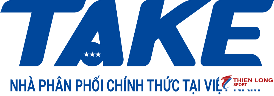 Công ty TNHH DV TM TAKE