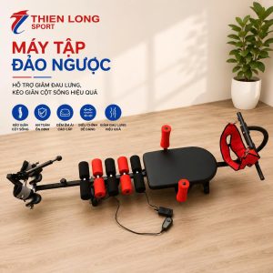 Máy kéo con lăn điện JMK-Q02