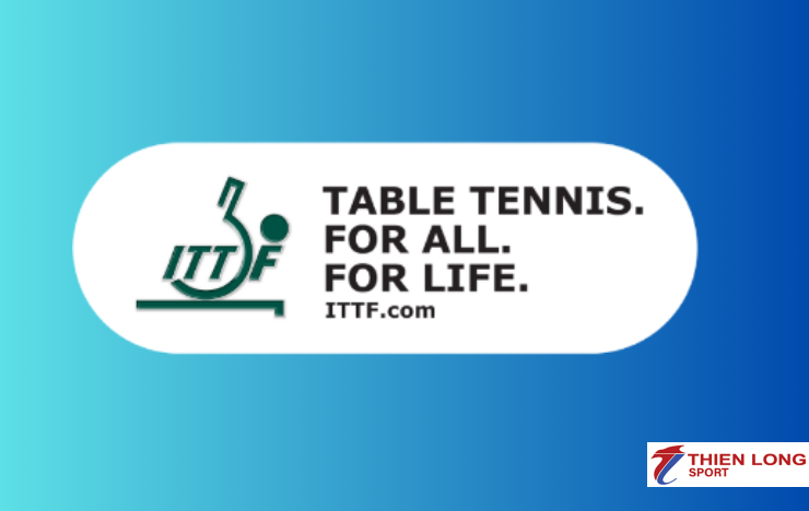 List of Authorized Racket Coverings