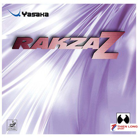 mặt vợt Rakza Z