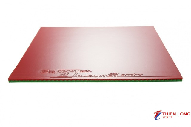 mặt vợt Rasanter R47