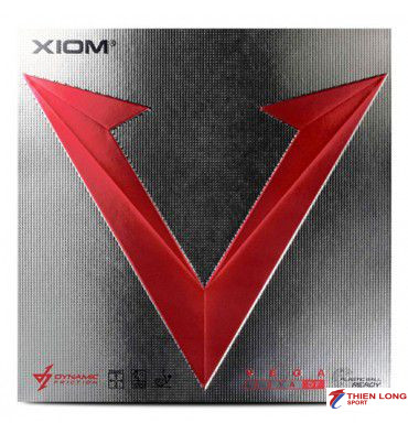 Mặt Vợt Xiom VEGA