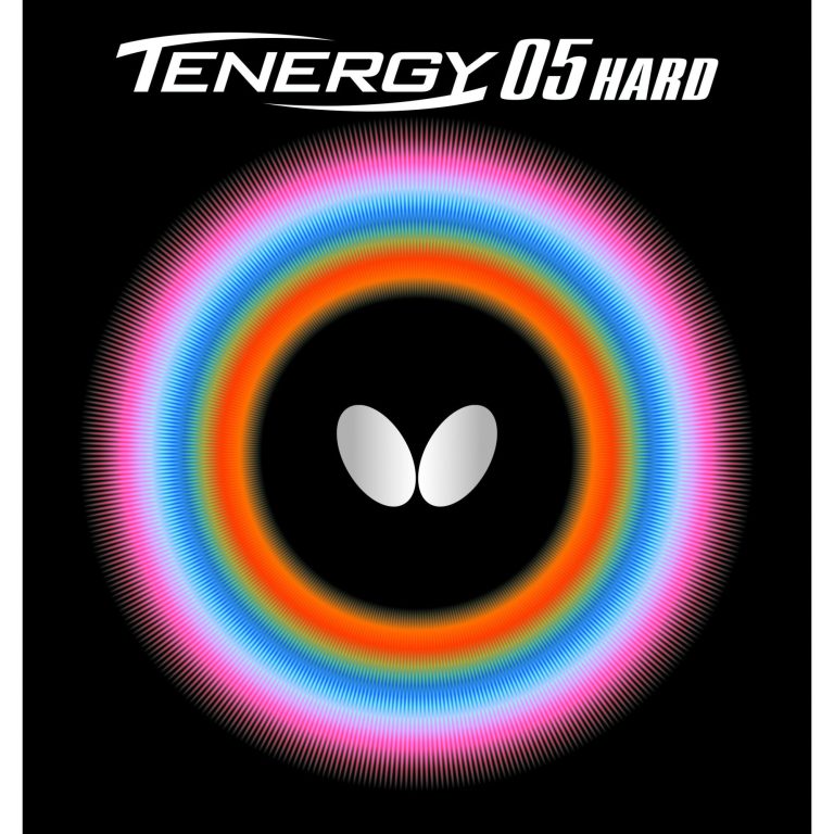 Tenergy 05