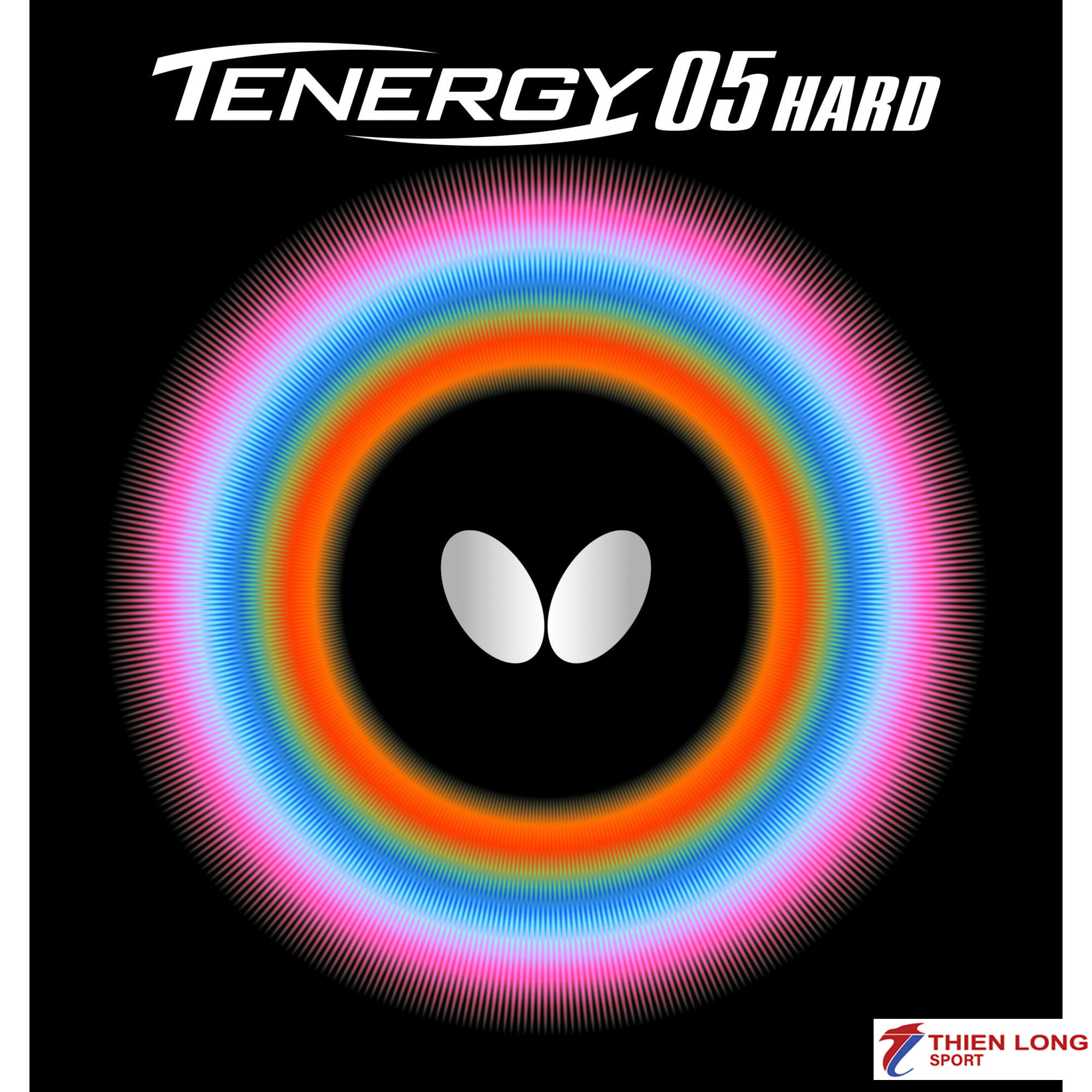 Tenergy 05