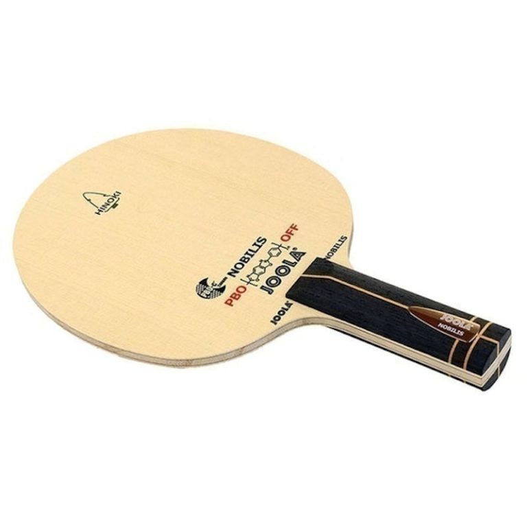 Vì sao gỗ Kiso Hinoki khiến giá vợt tăng vọt