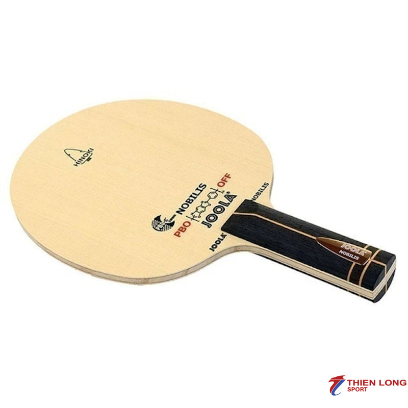 Vì sao gỗ Kiso Hinoki khiến giá vợt tăng vọt