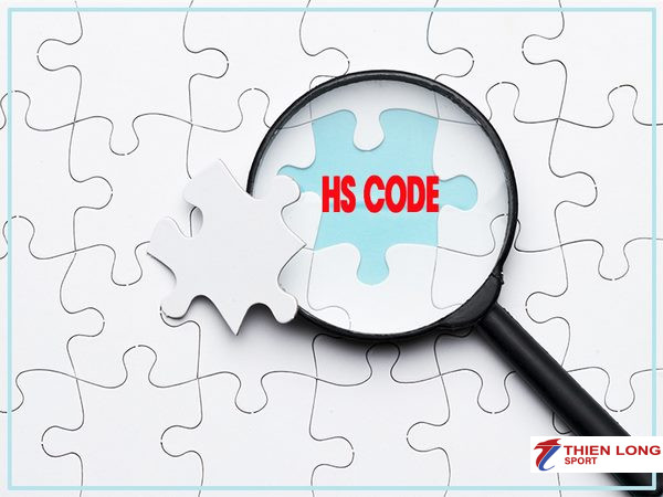 Cách Tra Cứu HS Code Vợt Bóng Bàn Chính Xác