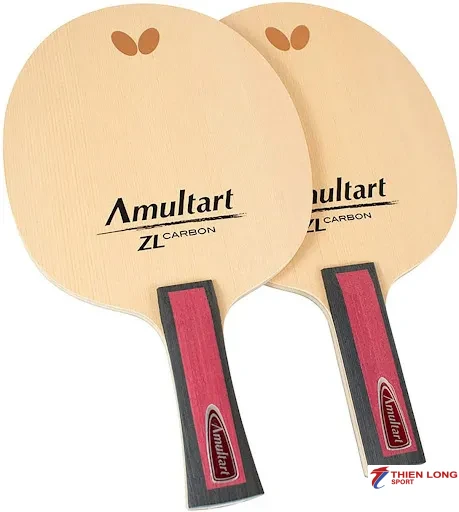 Cốt amultart hợp với mặt nào