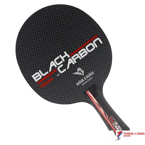 Cốt Vợt Bóng Bàn Carbon