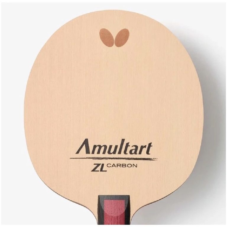 Đánh giá cốt vợt amultart
