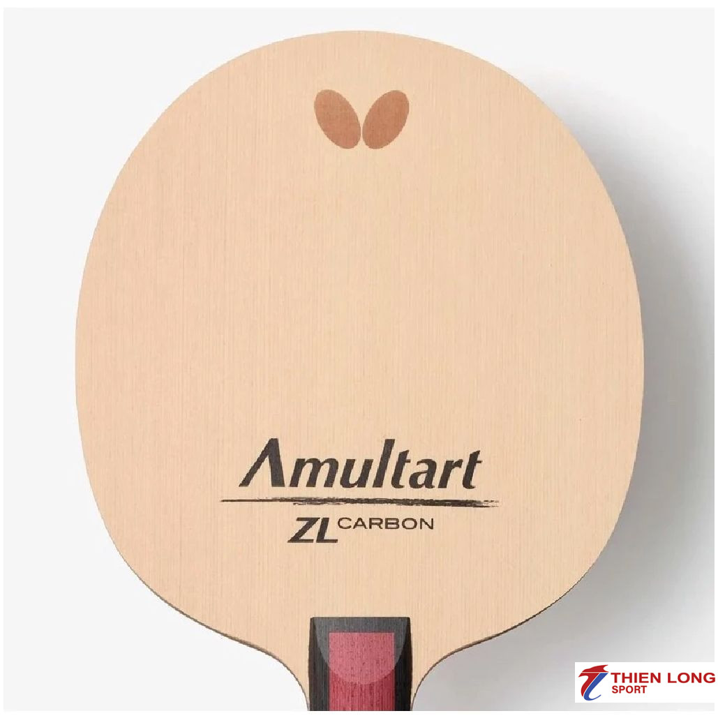 Đánh giá cốt vợt amultart