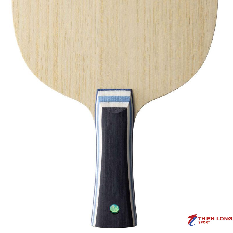 Đánh Giá Cốt Vợt Viscaria Super ALC
