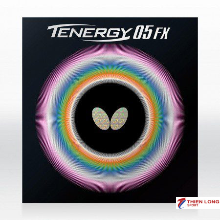 Dòng Tenergy