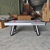 Bàn Khúc Côn Cầu Air Hockey TH-2148