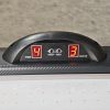 Bàn Khúc Côn Cầu Air Hockey TH-2148