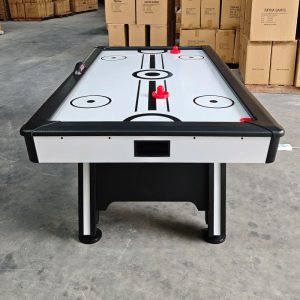Bàn Khúc Côn Cầu Air Hockey TH-2148